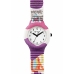 Horloge Dames Hip Hop HWU1190