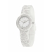 Reloj Mujer Hip Hop HWU1186 (Ø 36 mm) (Ø 44 mm)