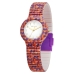 Ladies' Watch Hip Hop HWU1151