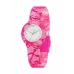 Horloge Dames Hip Hop HWU1187