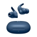 Auricolari Apple MPLL3ZM/A Azzurro