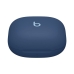 Casque Apple MPLL3ZM/A Bleu