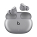 Wireless Headphones Beats MT2P3ZM/A Silver