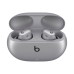 Casques Sans Fil Beats MT2P3ZM/A Argent