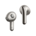 Oreillette Bluetooth Xiaomi Redmi Buds 5 Gris