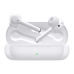 Auriculares Bluetooth Honor Magic Earbuds Branco