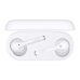 Bluetooth hoofdtelefoon Honor Magic Earbuds Wit