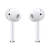 Bluetooth hoofdtelefoon Honor Magic Earbuds Wit