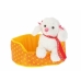 Bamse Artesanía Beatriz Marilin 20 cm 20cm