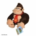 Pūkuotas žaislas Smoby Donkey Kong 30 cm