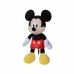 Αρκουδάκι Mickey Mouse 6315870225 25 cm Πολύχρωμο