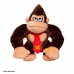 Pūkuotas žaislas Smoby Donkey Kong 30 cm