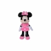 Jucărie de Pluș Minnie Mouse 6315870227 25 cm