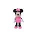 Jucărie de Pluș Minnie Mouse 6315870227 25 cm