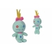 Bamse Lilo & Stitch Scrump 25 cm