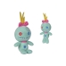 Jucărie de Pluș Lilo & Stitch Scrump 25 cm