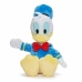 Bamse Donald 35 cm Flerfarget