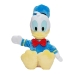 Bamse Donald 35 cm Flerfarget