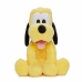 Bamse Disney Pluto 35 cm