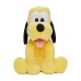 Bamse Disney Pluto 35 cm