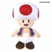 Bamse Super Mario 40 cm