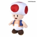 Bamse Super Mario 40 cm