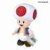 Peluche Super Mario 40 cm