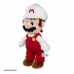 Knuffel Super Mario 30 cm