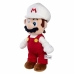 Knuffel Super Mario 30 cm