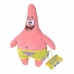 Pehme mänguasi Spongebob Patricio 35 cm