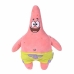 Jucărie de Pluș Spongebob Patricio 35 cm