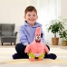 Peluche Spongebob Patricio 35 cm