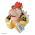 Bamse Super Mario Browser 30 cm Flerfarget