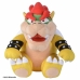 Bamse Super Mario Browser 30 cm Flerfarget