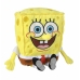 Peluche Spongebob 35 cm