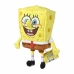 Peluche Spongebob 35 cm