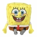 Peluche Spongebob 35 cm