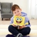 Peluche Spongebob 35 cm