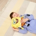 Peluche Spongebob 35 cm