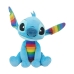 Плюшевый Stitch 25 cm