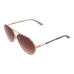 Ladies' Sunglasses Guess