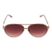 Ladies' Sunglasses Guess