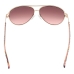 Ladies' Sunglasses Guess