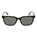 Herrensonnenbrille Guess GU00050 5452N