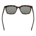 Men's Sunglasses Guess GU00050 5452N