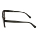 Herrensonnenbrille Guess GU00050 5452N