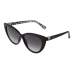 Sieviešu Saulesbrilles Guess GU5211 5601B