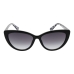 Sieviešu Saulesbrilles Guess GU5211 5601B