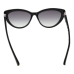 Damensonnenbrille Guess