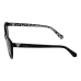 Ladies' Sunglasses Guess GU5211 5601B